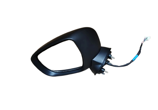 Genuine Outer Rear View Mirror Left 84702M68PC1-5PK