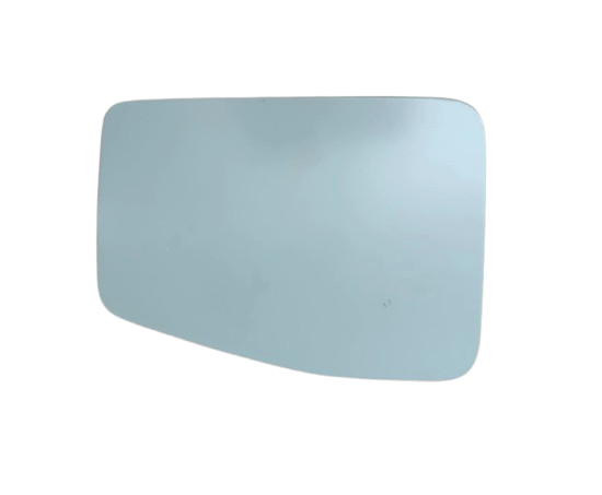 DOOR FUEL FILLER CAP 64850M79M00