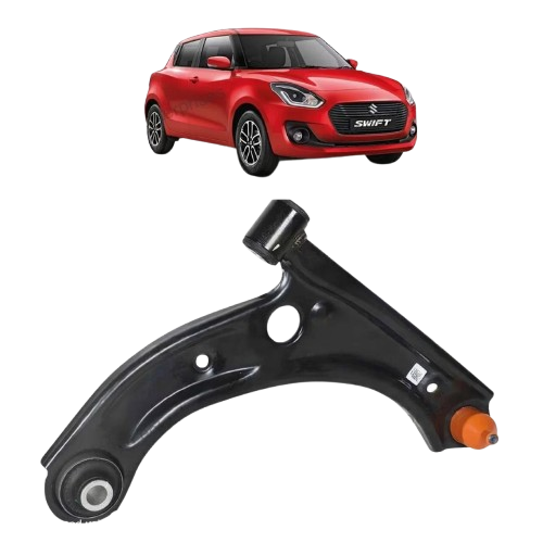 NEW GENUINE CONTROL ARM WISHBONE (RIGHT) FOR SUZUKI SWIFT 2017-2023