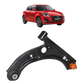 NEW GENUINE CONTROL ARM WISHBONE (RIGHT) FOR SUZUKI SWIFT 2017-2023