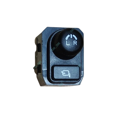 New OEM Mirror Switch For Suzuki Ignis 2020-2025 37950M56R00