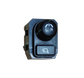 New OEM Mirror Switch For Suzuki Ignis 2020-2025 37950M56R00