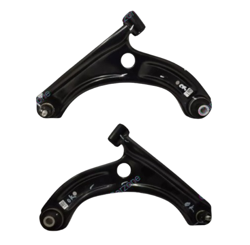 New Genuine Front Suspension Control Arm Left & Right Suzuki Baleno 2015-2022 45201M68P00, 45202M68P00
