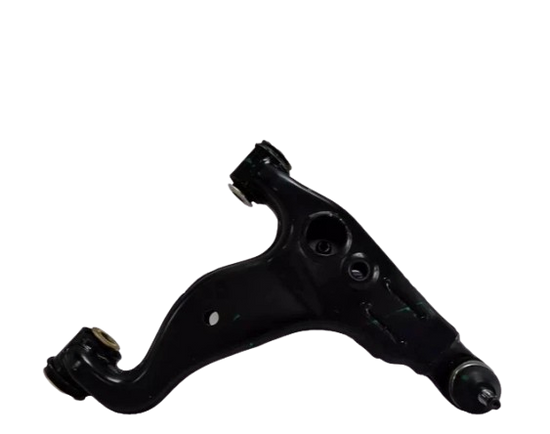Control Arm Left Side 2WD 0401BAA10430N