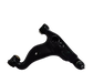 Control Arm Left Side 2WD 0401BAA10430N