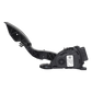 GENUINE ACCELERATOR PEDAL FOR SUZUKI CIAZ 2014-2025 49400-71L00-000