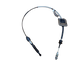 Gear Shifter Cable For Suzuki Ciaz 1.4L Automatic Transmission 28210M79M10
