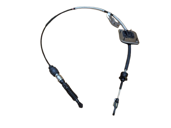 Gear Shifter Cable For Suzuki Ciaz 1.4L Automatic Transmission 28210M79M10