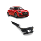 NEW OEM PEDAL ASSY ACCELERATOR FOR SUZUKI Swift 1.2L 2018-2025 49400M68P00-000 4940068P00