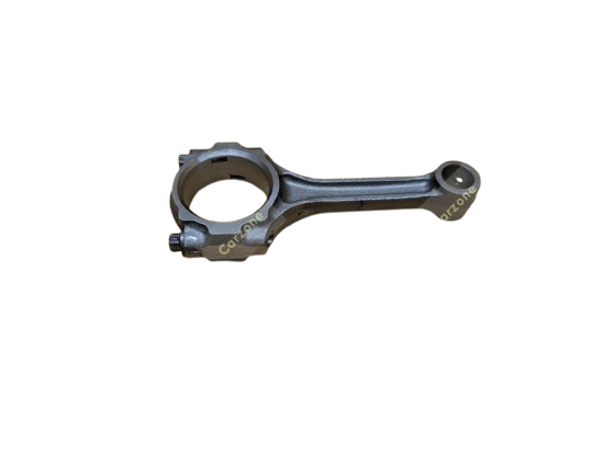 New Genuine Connecting Rod for Maruti Suzuki 12160M53M00