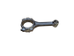 New Genuine Connecting Rod for Maruti Suzuki 12160M53M00