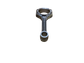 New Genuine Connecting Rod for Maruti Suzuki 12160M53M00