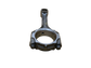 New Genuine Connecting Rod for Maruti Suzuki 12160M53M00