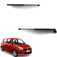 New Genuine Balancer Back Door Set Fit For Suzuki Celerio 2015-2021 81860M76M10 & 81850M76M10