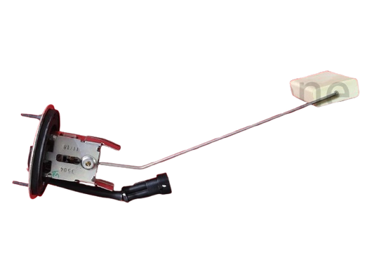 New Fuel Level Sensor For Mahindra Scorpio 2006-2014