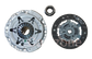 New Genuine OEM Clutch Kit For Suzuki Celerio 1.0L 2014-2021 2240084M00