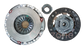 New Genuine OEM Clutch Kit For Suzuki Celerio 1.0L 2014-2021 2240084M00