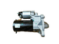 New Starter Motor for Roxor Automatic Transmission