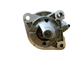 New Starter Motor for Roxor Automatic Transmission