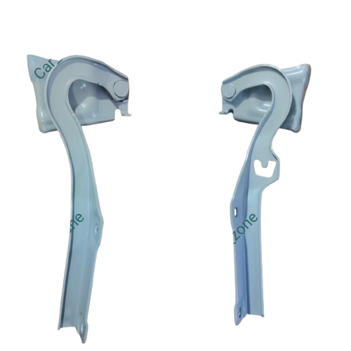 New OEM Hinge Front Hood Both Side For Suzuki Celerio 2015-2021