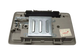 Genuine Interior Light Suzuki Swift 2005-2010, Celerio 2014-2020 62210M75J00-6GS