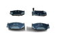 GENUINE FRONT BRAKE PAD FOR SUZUKI CIAZ 2014-2026 55810-58M50-000 55810B58M50N000, 55810-58M50-000, 55810-58M50, 5581058M50, 55810B58M50N000