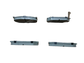 GENUINE FRONT BRAKE PAD FOR SUZUKI CIAZ 2014-2026 55810-58M50-000 55810B58M50N000, 55810-58M50-000, 55810-58M50, 5581058M50, 55810B58M50N000