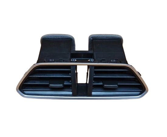 Middle Ac Vent Suzuki Dzire 2018-2025 GENUINE 73610M56R00-DJJ