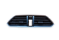 Middle Ac Vent Suzuki Dzire 2018-2025 GENUINE 73610M56R00-DJJ