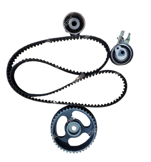 New Genuine Distribution Timing Belt Kit for Tata Xenon 2.2L 278905990105N