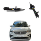 41601M72R00 41602M72R00 LH & RH Front Strut For Suzuki Ertiga 1.5L 2019-2022