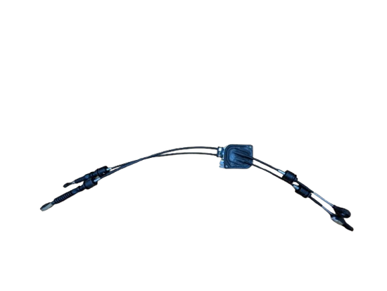 Gear Shifter Cable Suzuki Baleno 1.0L Boosterjet K10C Manual Transmission 28300M50R02