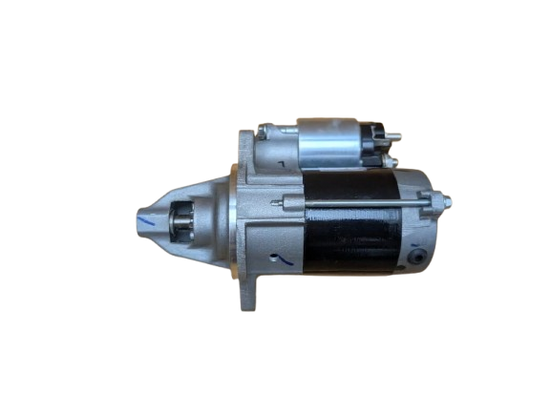 Starter Motor For Maruti Suzuki 800 1986-2008 Part Number 31100M81030 Genuine