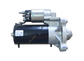 New Starter Motor For Mahindra Scorpio Pickup 2.5L F002G20292 0307CC0821N
