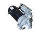 New Starter Motor For Mahindra Scorpio Pickup 2.5L F002G20292 0307CC0821N