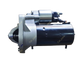 New Starter Motor For Mahindra Scorpio Pickup 2.5L F002G20292 0307CC0821N