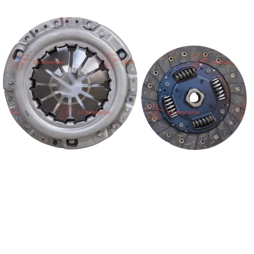 Genuine Clutch Kit For Hyundai Grand I10 1.2L