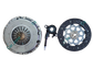 Genuine Clutch Kit For Mahindra XUV 300 Diesel 2019-2024 0801BAA02181N 0801CAA01311N 0802CAA08431N
