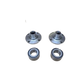 Genuine Front Wheel Hub & Bearing Suzuki Ciaz LEFT RIGHT