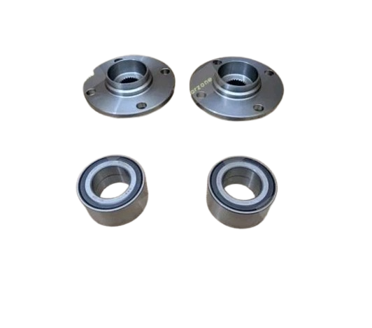 Genuine Front Wheel Hub & Bearing Suzuki Ciaz LEFT RIGHT