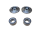 Genuine Front Wheel Hub & Bearing Suzuki Ciaz LEFT RIGHT