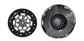 Genuine Clutch Kit For Mahindra XUV 300 1.2L Petrol 2019-2024
