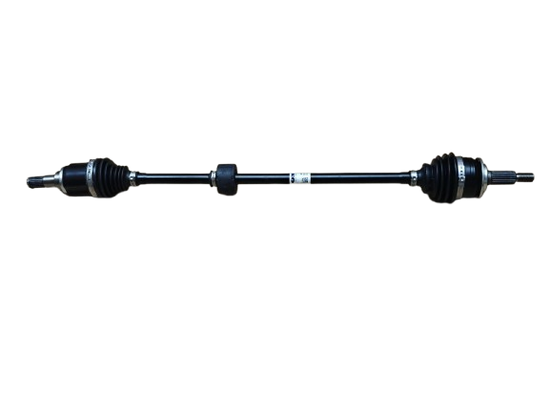 Genuine Drive Shaft FRONT Right For Suzuki Ignis 2016-2026 Front Wheel Drive 44101M66R00 44101M66R00-000