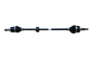 Genuine Drive Shaft FRONT Right For Suzuki Ignis 2016-2026 Front Wheel Drive 44101M66R00 44101M66R00-000