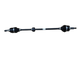 Genuine Drive Shaft FRONT Right For Suzuki Ignis 2016-2026 Front Wheel Drive 44101M66R00 44101M66R00-000