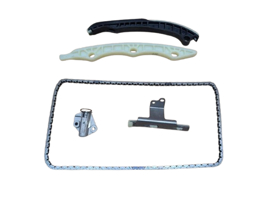 OEM Genuine Distribution Timing Kit For Mahindra KUV 100 1.2L Petrol 0310EAW00072N 0310EAW00032N 0310EAW00052N 0310EAW00022N 0310EAW00012N