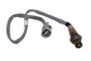 18213-71L20 Oxygen Sensor Sensor 1821371L20 New Genuine OEM