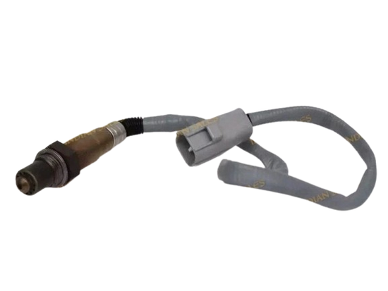 18213-71L20 Oxygen Sensor Sensor 1821371L20 New Genuine OEM