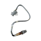 18213-71L20 Oxygen Sensor Sensor 1821371L20 New Genuine OEM