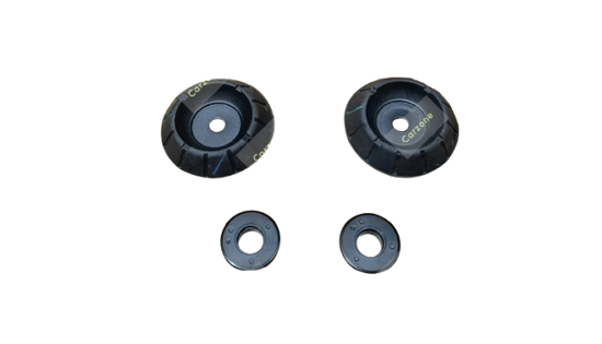 Genuine Support Front Strut Mount & Bearing Suzuki IGNIS 2016-2025 Left & Right 41710M66R00